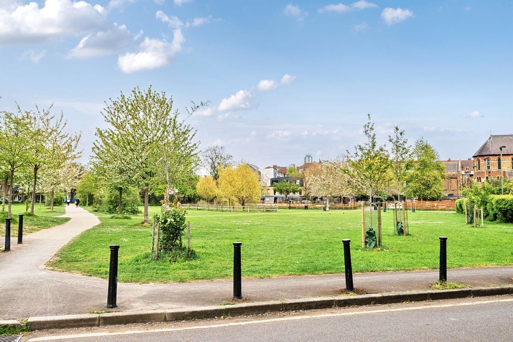 Property photo 3 of 14 External