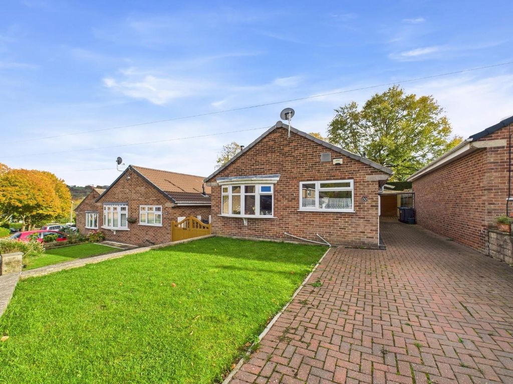 Property photo 1 of 11 Outside &amp; Parking