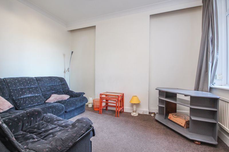 Property photo 3 of 11 Photo 3