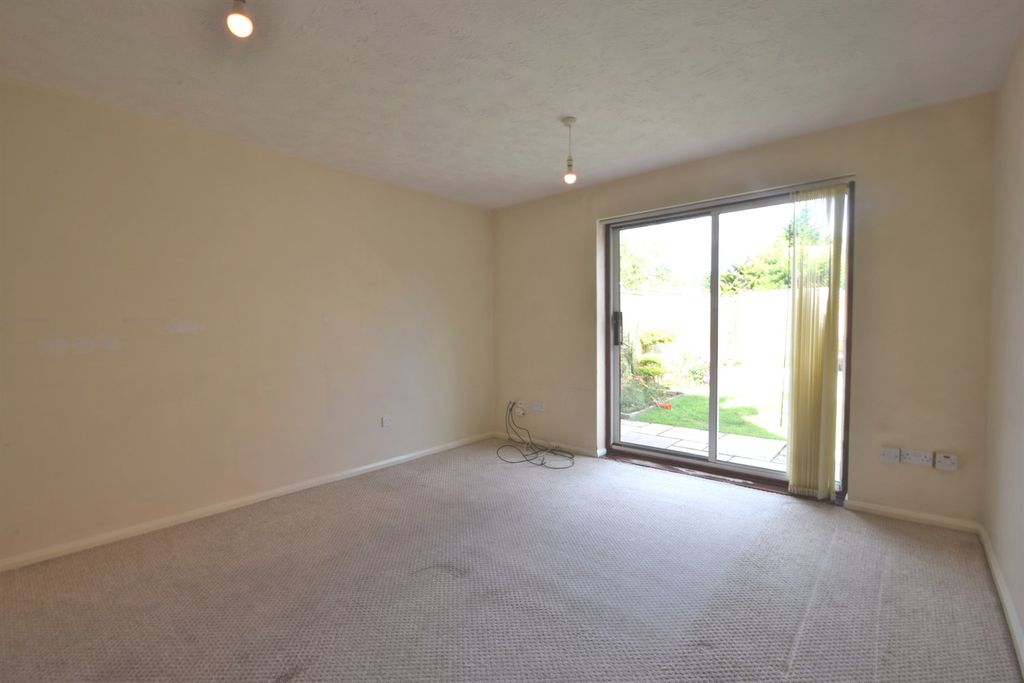 Property photo 2 of 7 Other
