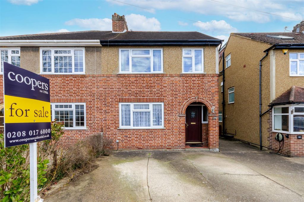 Property photo 1 of 28 External 1.Jpg