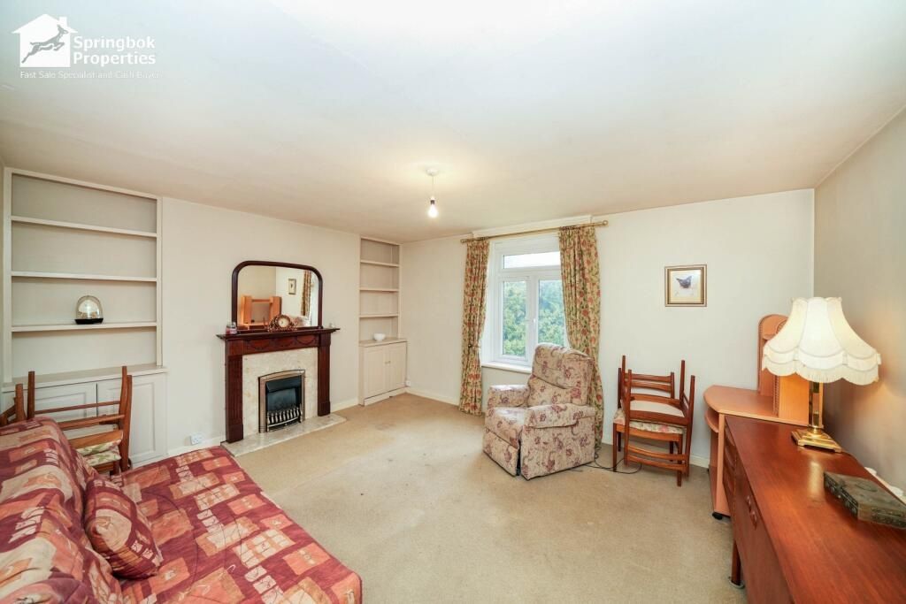 Property photo 2 of 8 Image 1