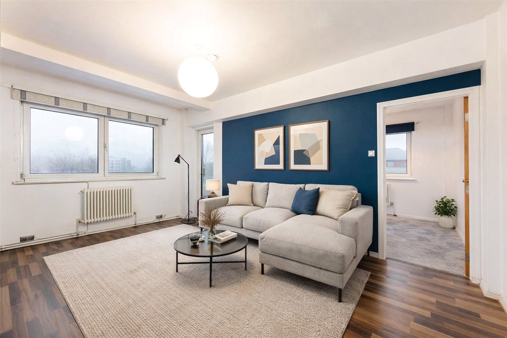 Property photo 1 of 6 Picture No. 09