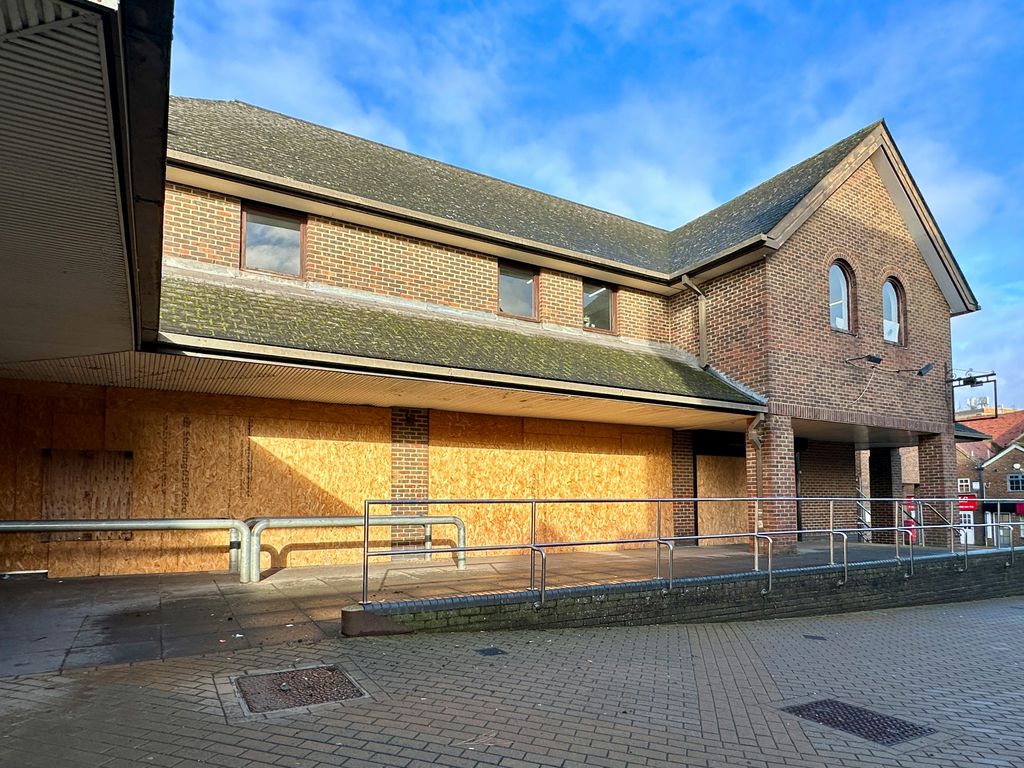 Property photo 1 of 8 Img_4774.Jpg