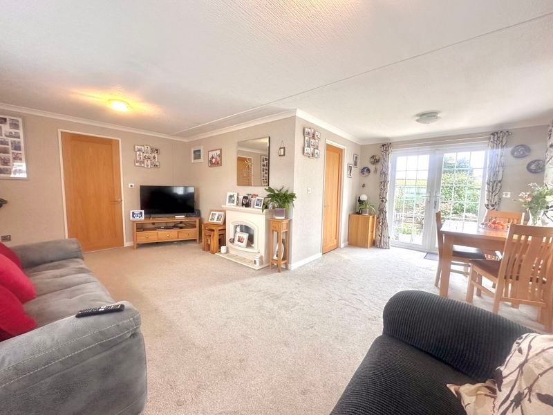 Property photo 2 of 36 Lounge/Dining Room