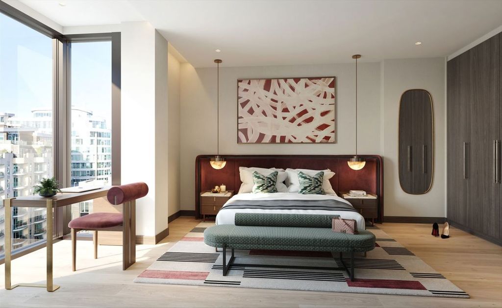 Property photo 2 of 4