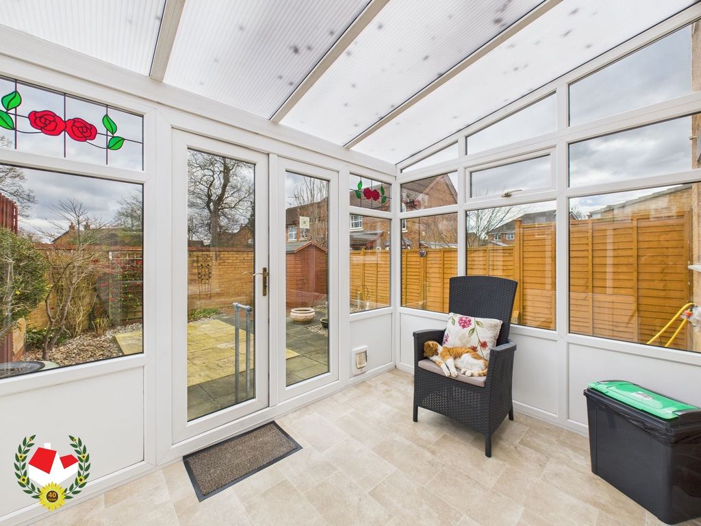 Property photo 3 of 14 Photo 6