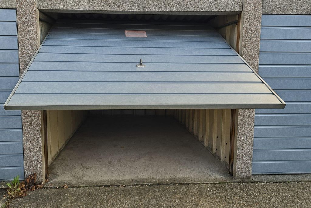 Property photo 3 of 4 82033.Jpg