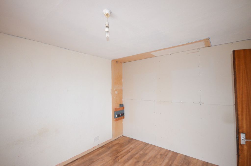 Additional image 15 of 4 bed detached house for saleBreasclete, Isle Of Lewis HS2