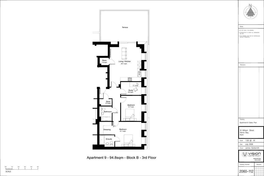 Property photo 2 of 4