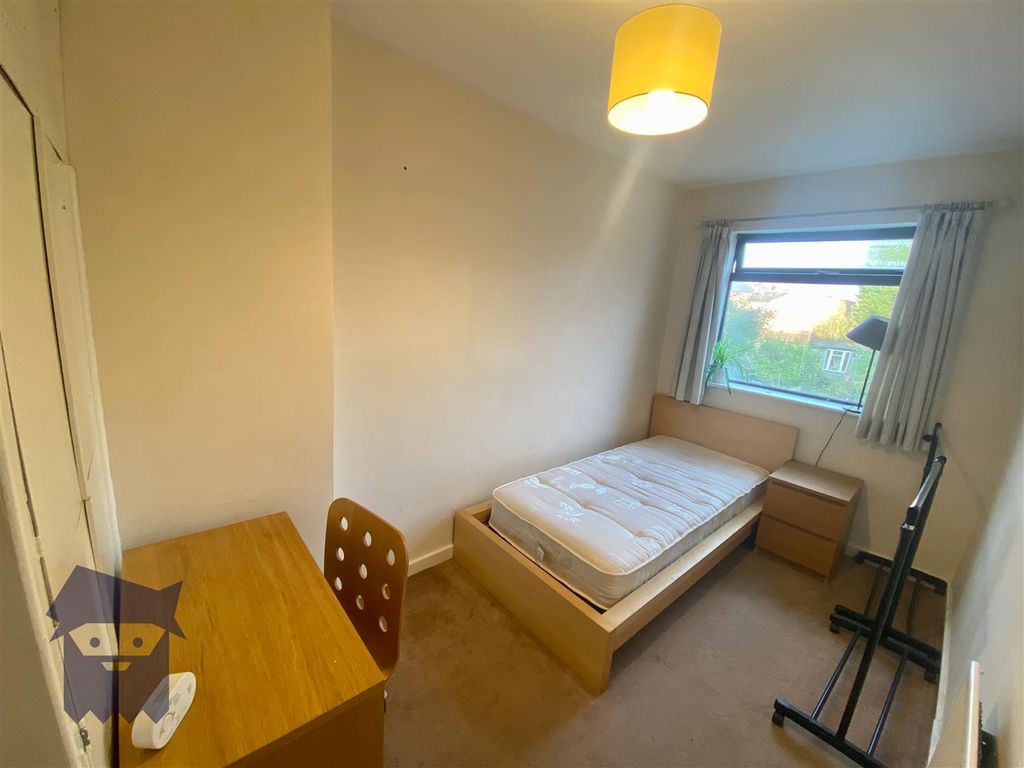 Property photo 2 of 9 Img_0857.Png