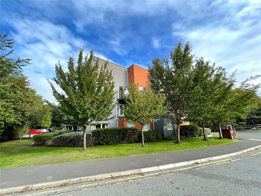 Property photo 1 of 11 Picture No. 01