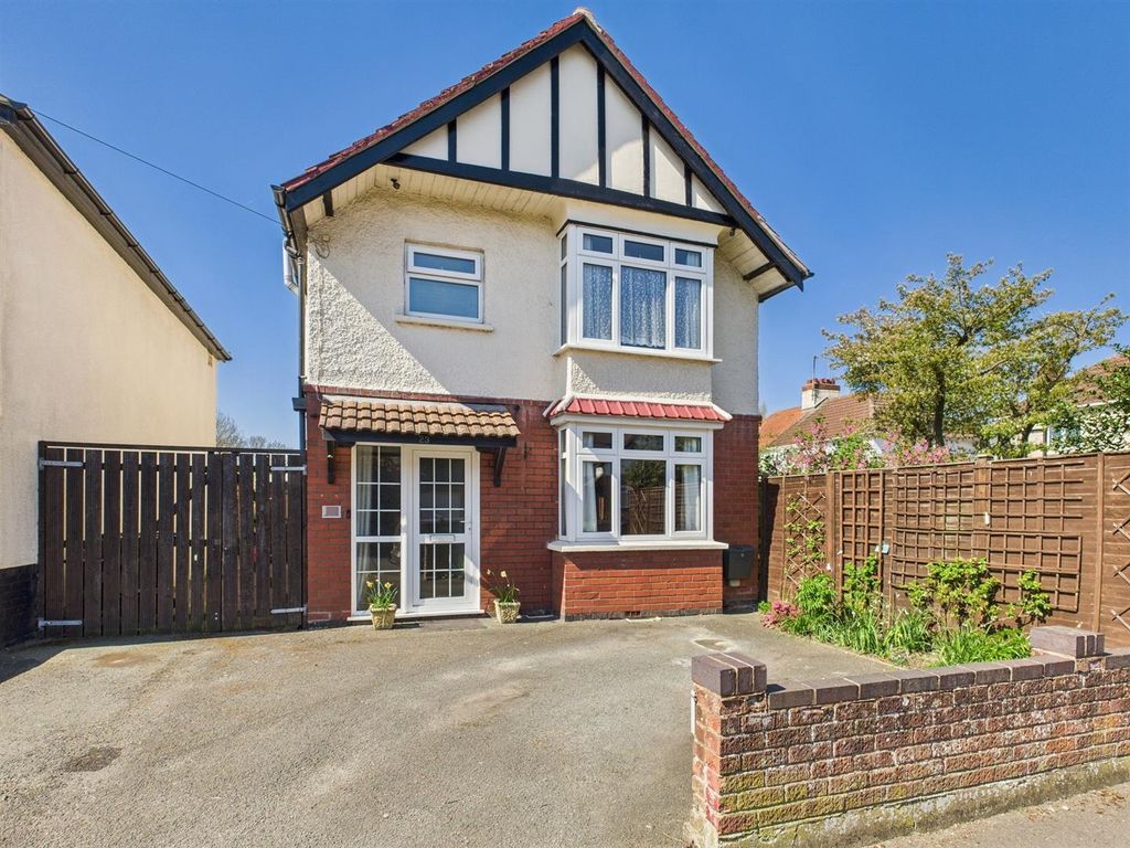 Property photo 1 of 22