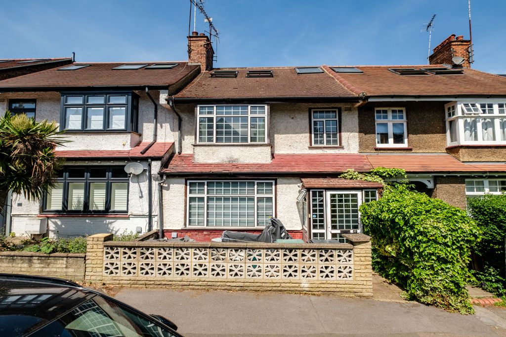 Property photo 1 of 30