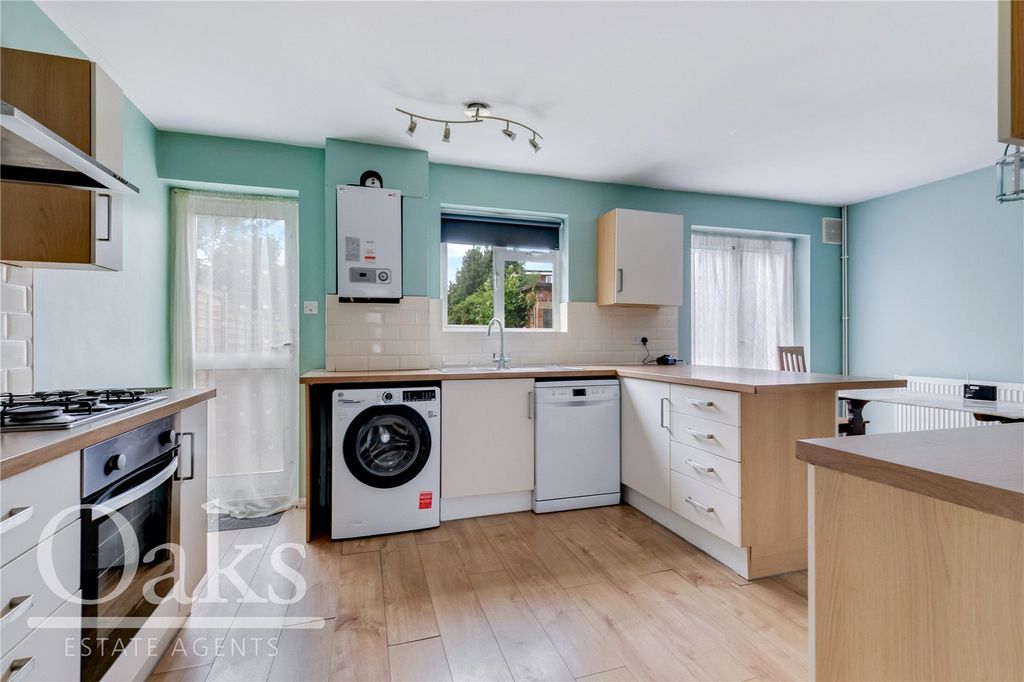 Property photo 3 of 11 Picture No. 03