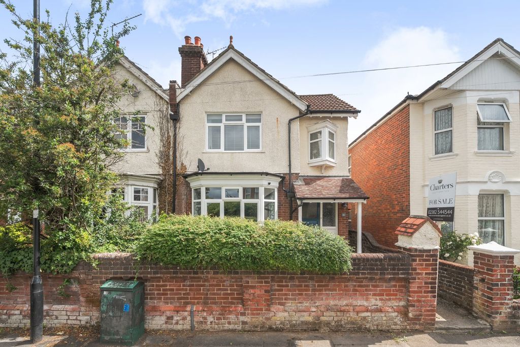 Property photo 1 of 14 Picture No. 60