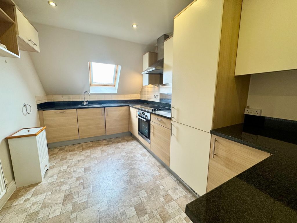 Property photo 3 of 8 4455013