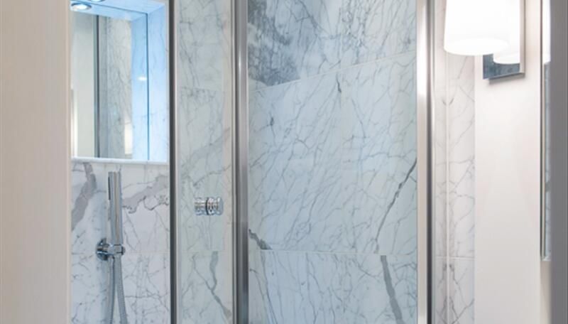 Property photo 3 of 6 Image