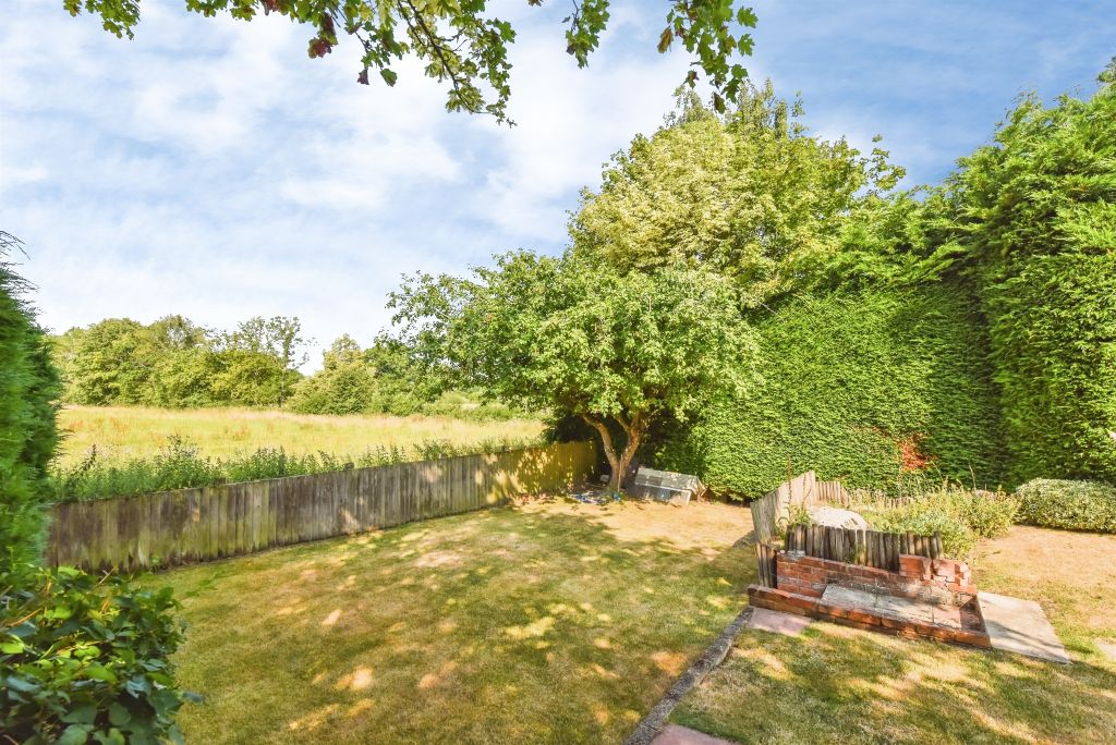 Property photo 2 of 24