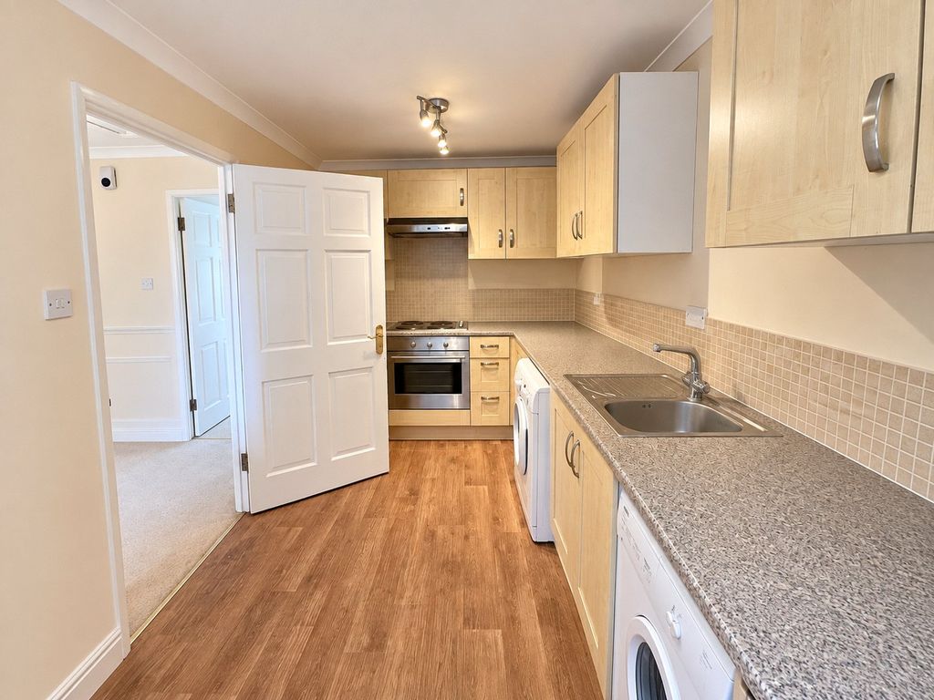 Property photo 3 of 10 Picture No. 19