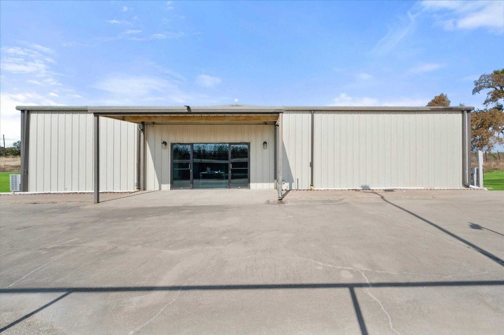 Property photo 2 of 31 <Alttext/>