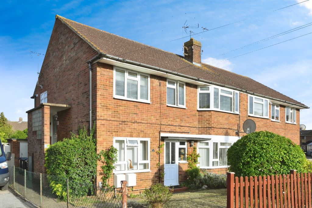 Property photo 1 of 16