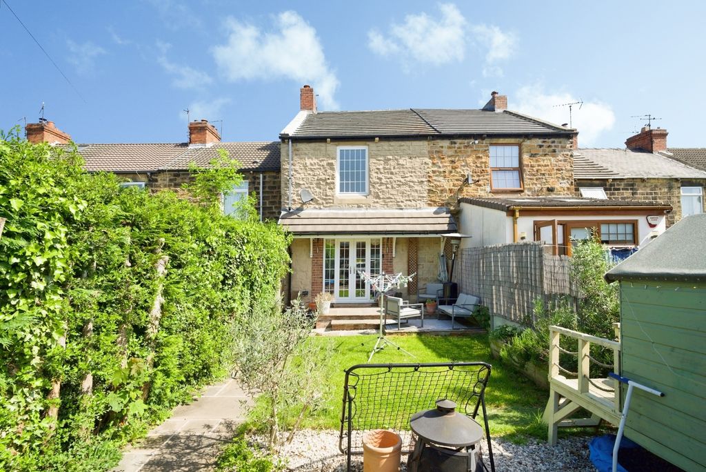 Property photo 1 of 19 Pbox-Img.Jpg