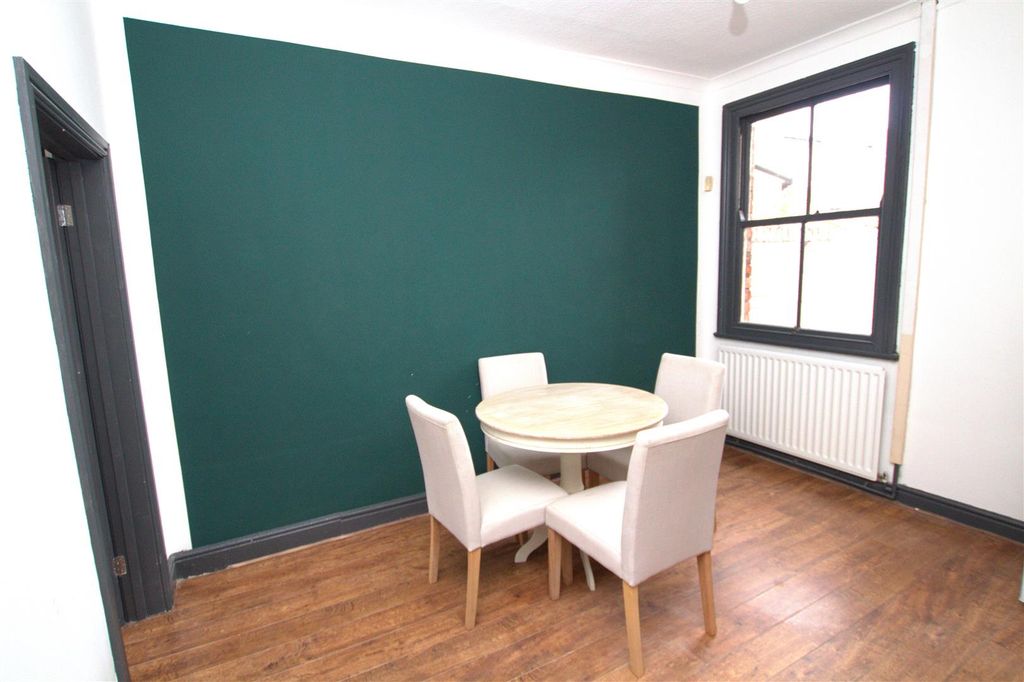 Property photo 3 of 9 34 Haymore Dining Room.Jpg