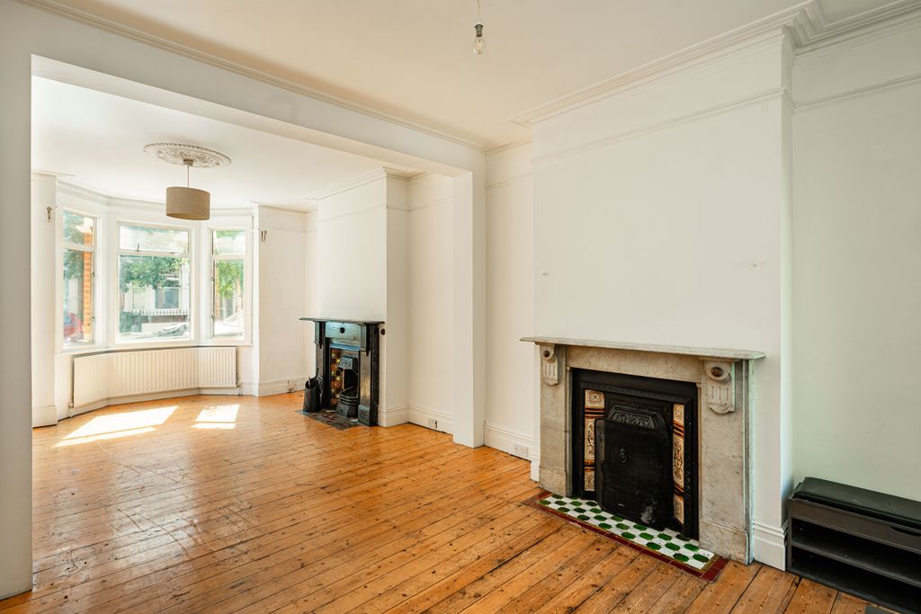 Property photo 1 of 23 _Dsc9035