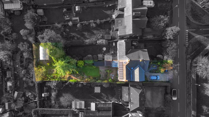 Property photo 2 of 56 Aerial Image