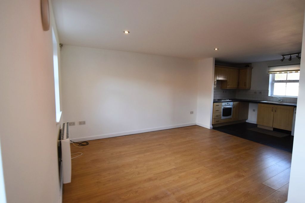 Property photo 2 of 13 Mam_0503