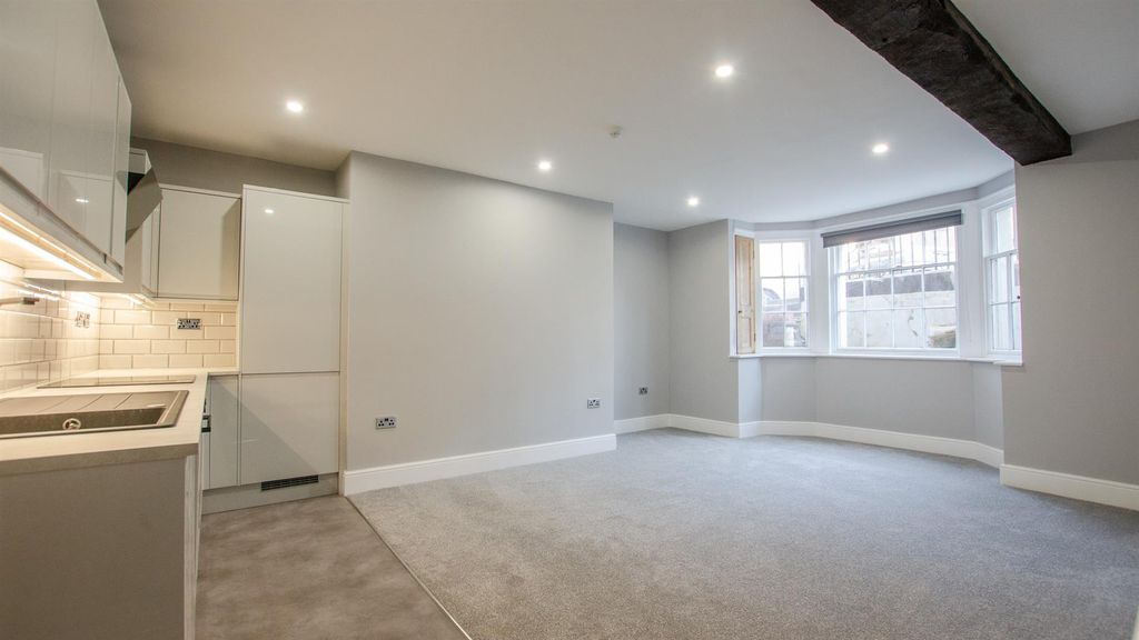 Property photo 2 of 9 Dsc01602.Jpg