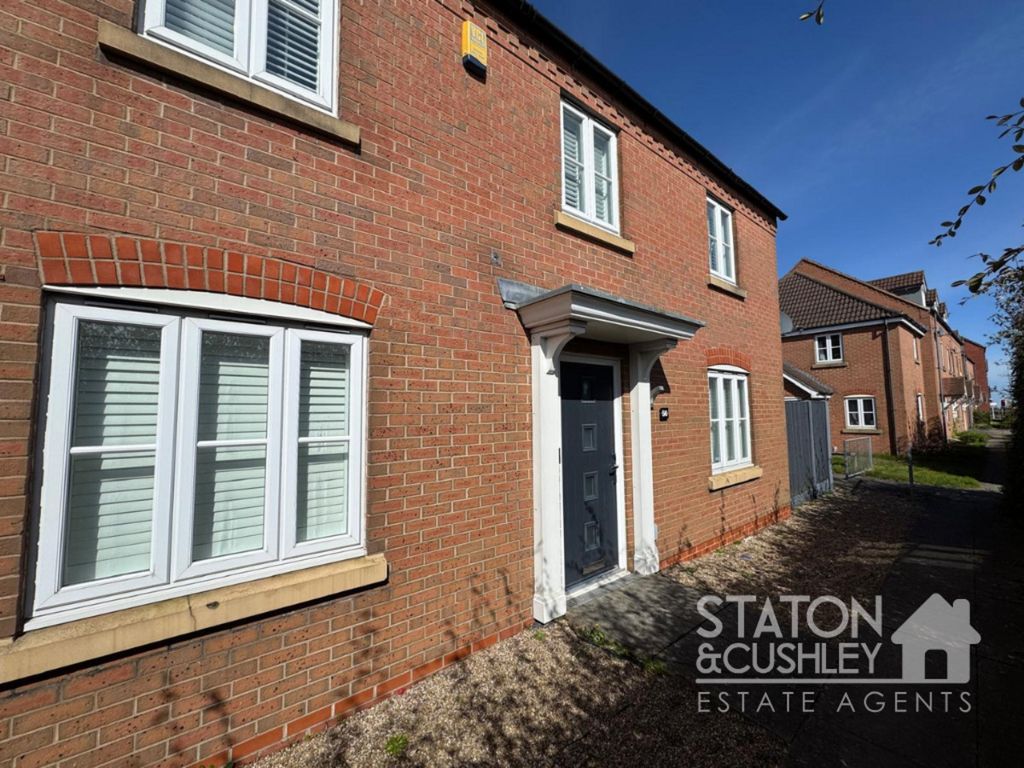 Property photo 1 of 37