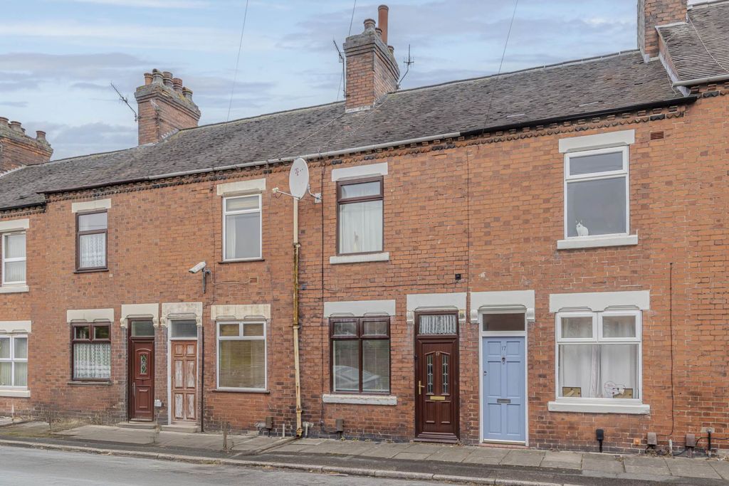 Property photo 1 of 16