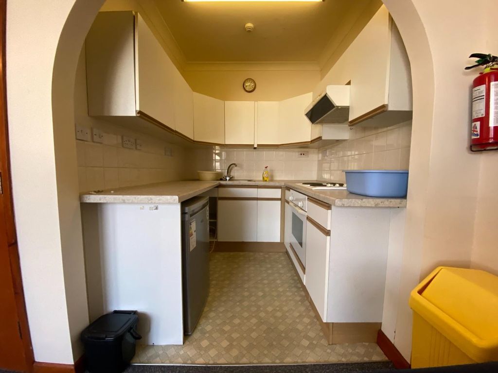 Property photo 3 of 7 Img_7016.Jpg