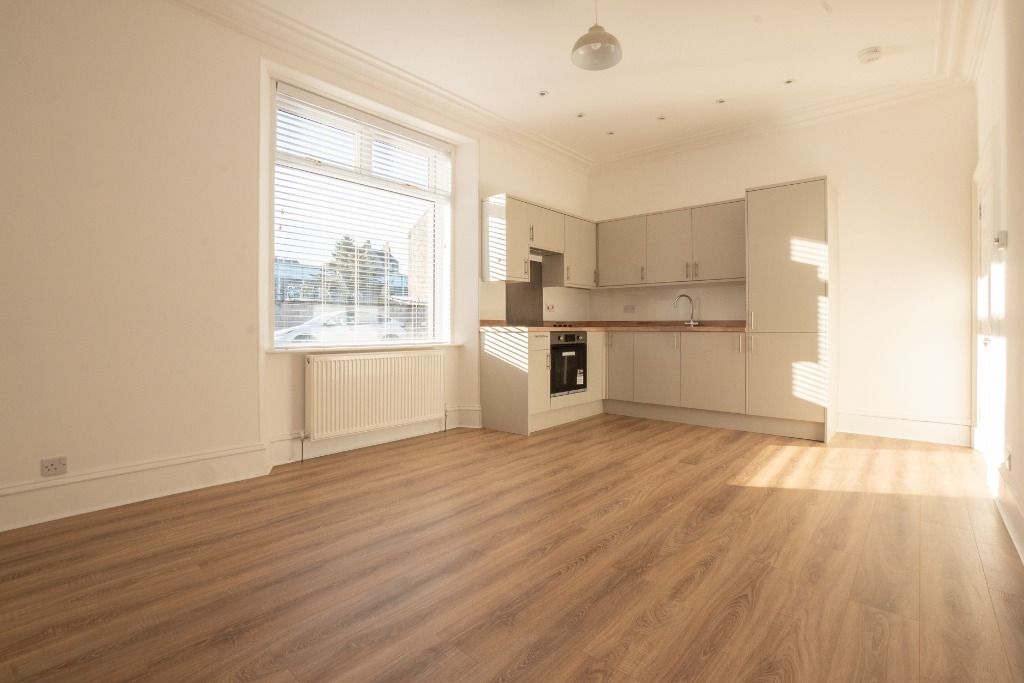 Property photo 2 of 20 Photo 2