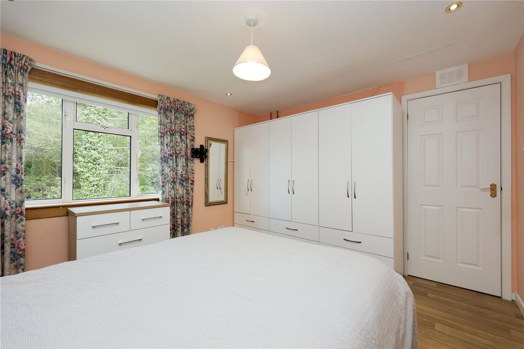 Additional image 23 of 3 bed detached house for saleManse Park, Kennoway, Leven, Fife KY8