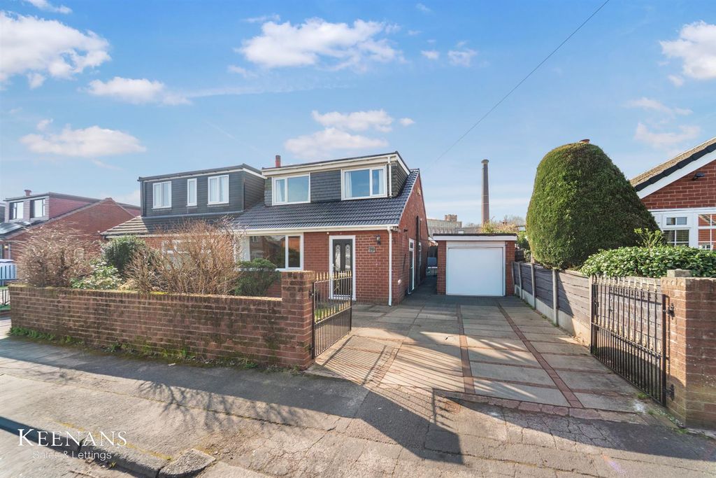 Property photo 2 of 28 1.Jpg