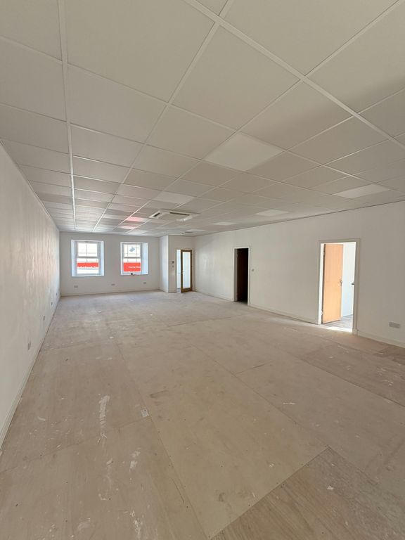 Property photo 2 of 7 Img_3928.Jpg