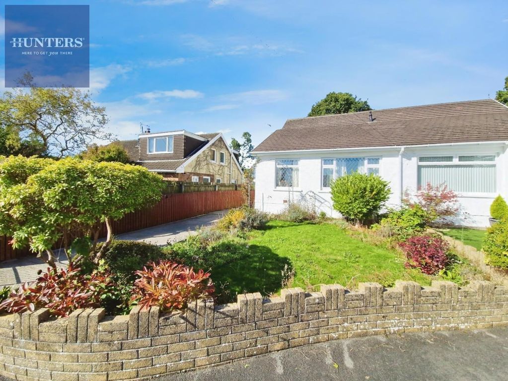 Property photo 1 of 12 User_Edited_Photo-48A96930_User-Edited-985c0230-8A