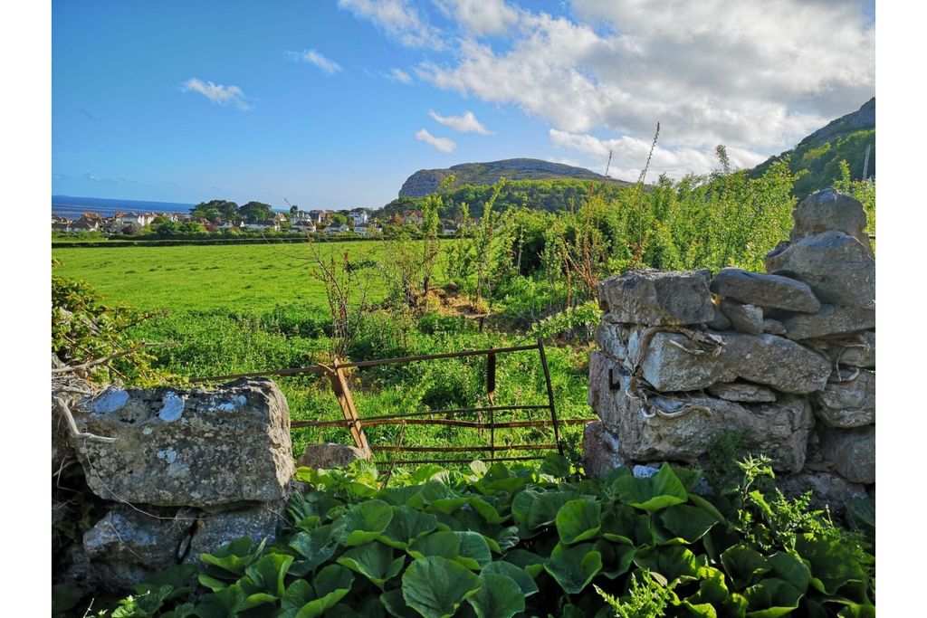 Additional image 13 of 4 bed semi-detached house for saleQueens Road, Llandudno LL30