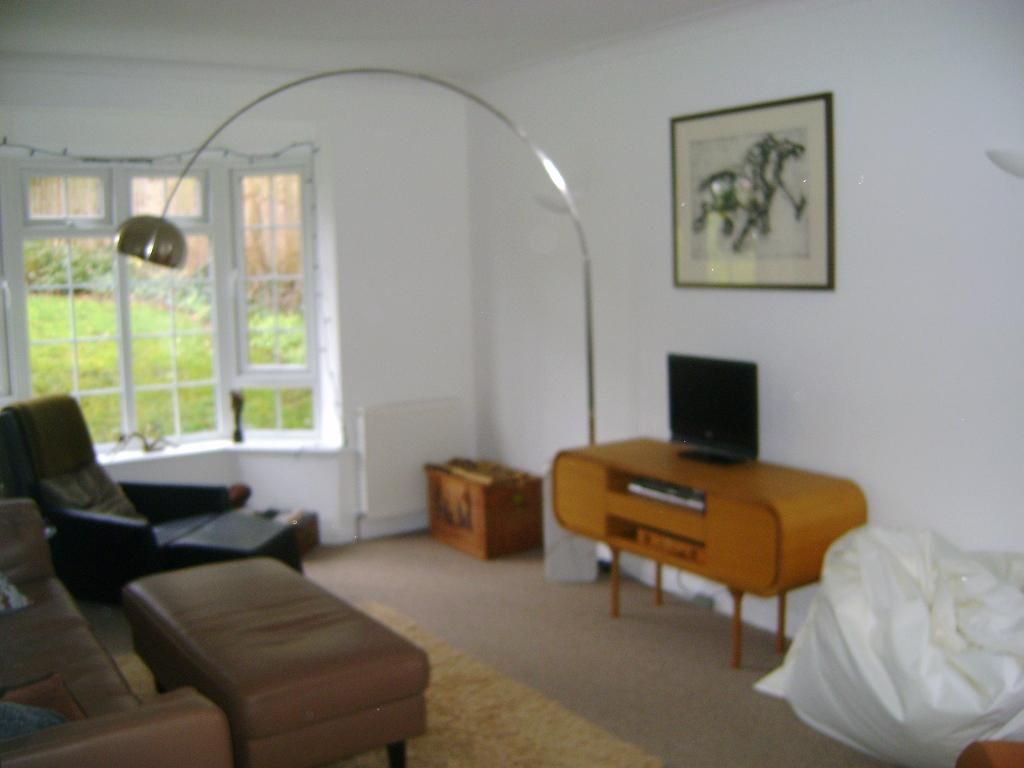 Property photo 2 of 6