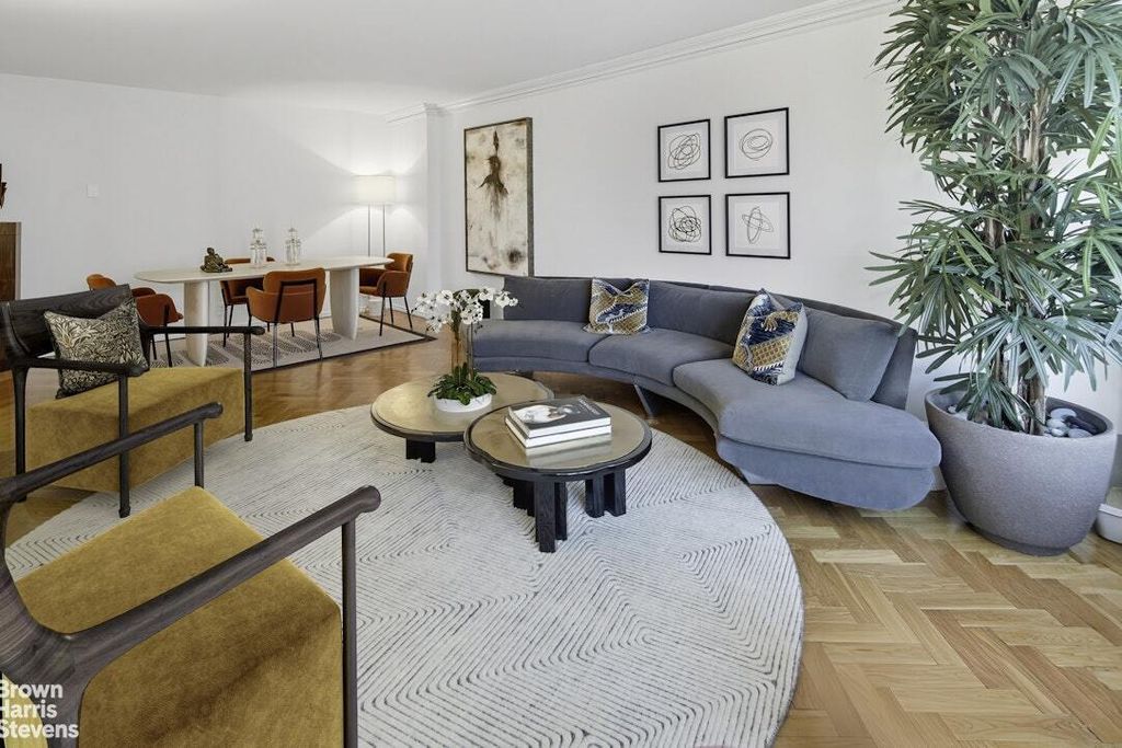 Property photo 3 of 15 <Alttext/>