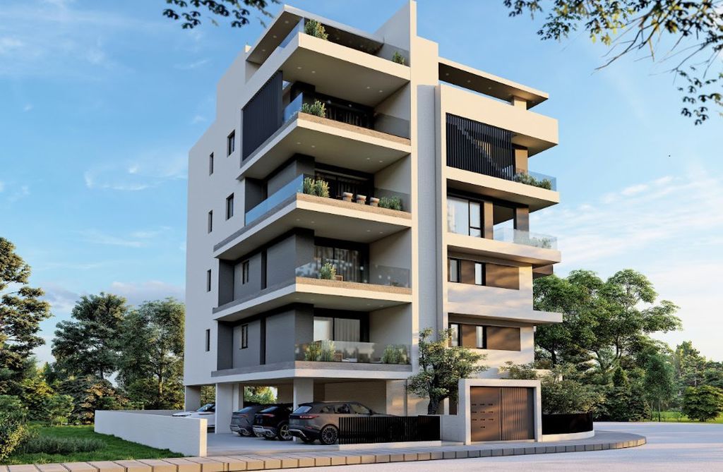 Property photo 1 of 9 Front &amp; Side Of...