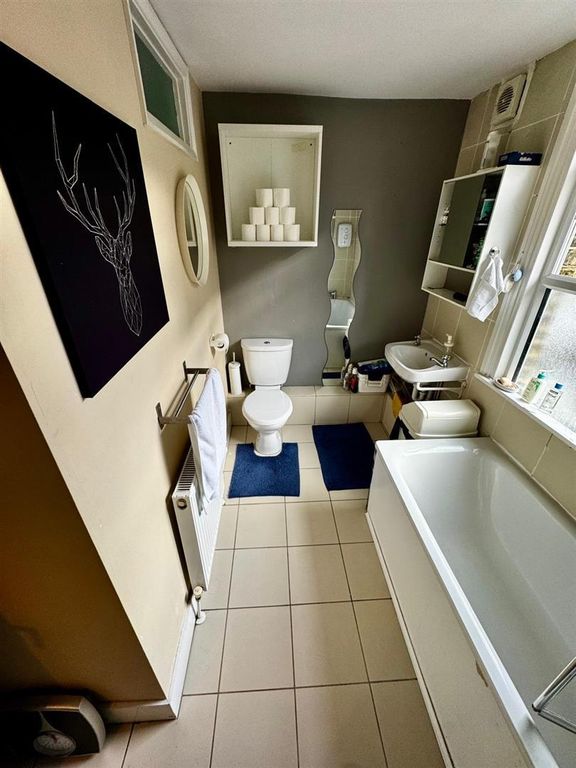 Property photo 2 of 5 C4Huxnoxuewxtgucmhtrog.Png