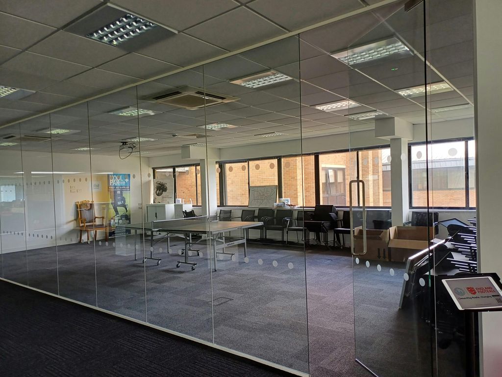 Property photo 2 of 5 1000000113.Jpg