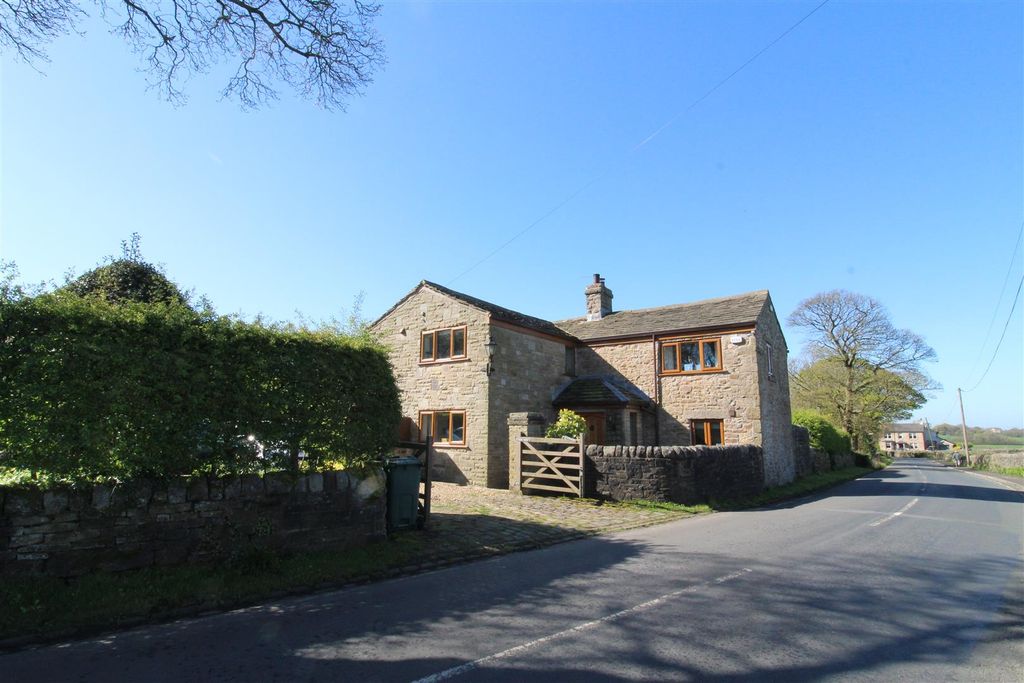 Property photo 1 of 46 Img_0604.Jpg