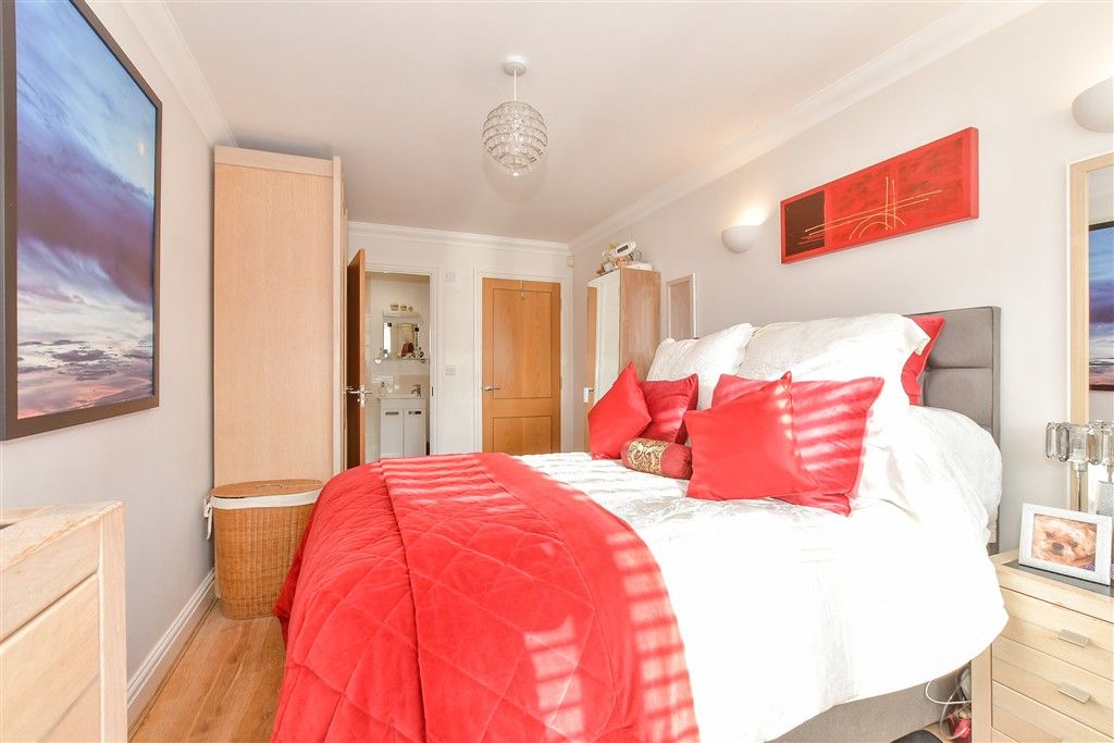 Property photo 2 of 13 Bedroom 1