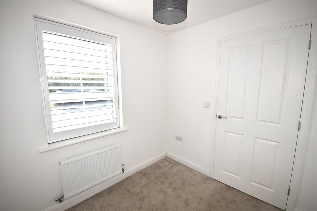 Property photo 3 of 14 Other