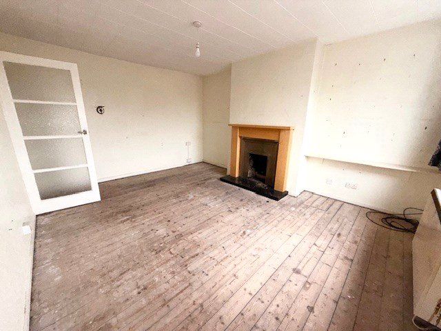 Property photo 2 of 9 Picture No. 02